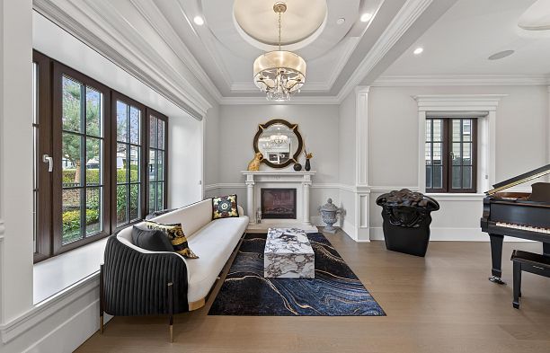 2168 W 22nd Avenue Arbutus