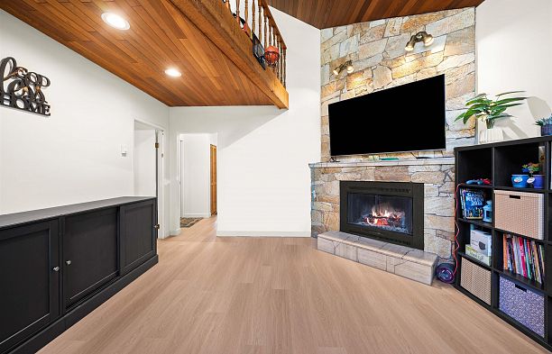 1554 W 65th Ave Avenue S.W. Marine