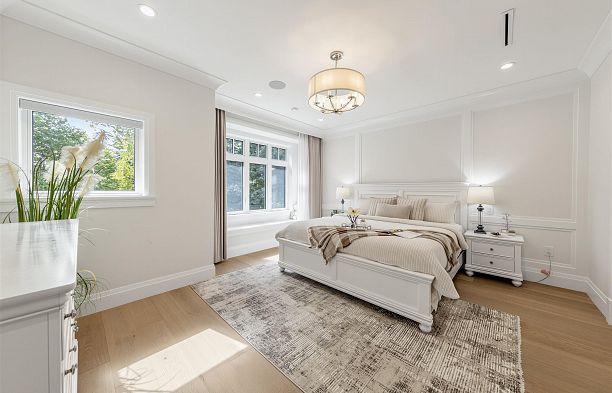 2755 W 38th Avenue Kerrisdale