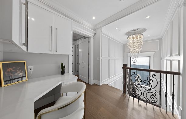2168 W 22nd Avenue Arbutus