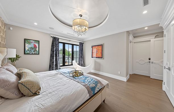 2168 W 22nd Avenue Arbutus