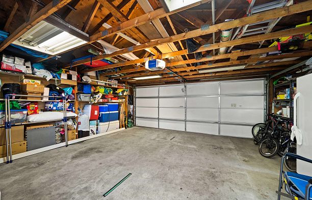 1554 W 65th Ave Avenue S.W. Marine