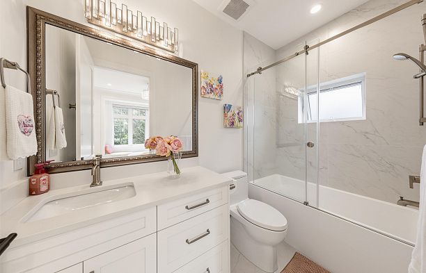 2755 W 38th Avenue Kerrisdale