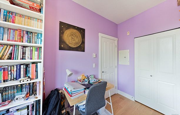 408 995 W 59th Avenue South Cambie