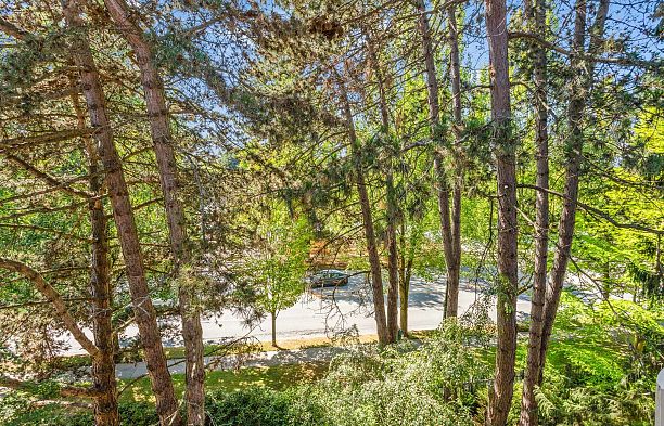 2408 4625 Valley Drive Quilchena