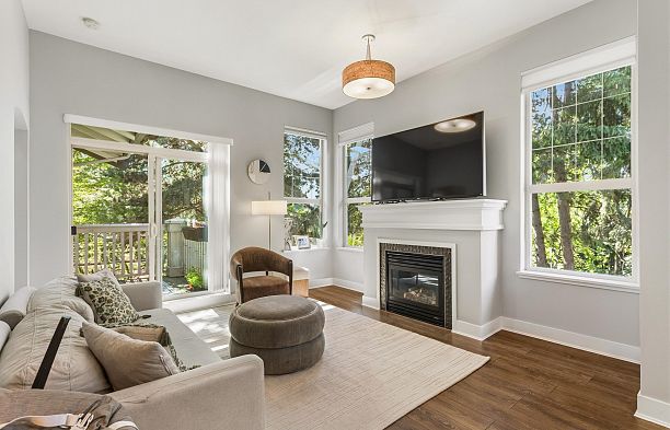 2408 4625 Valley Drive Quilchena