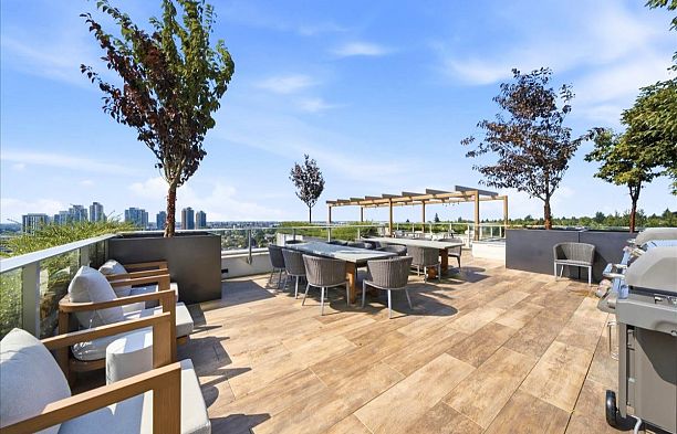 2207 7418 Paulson Street South Cambie