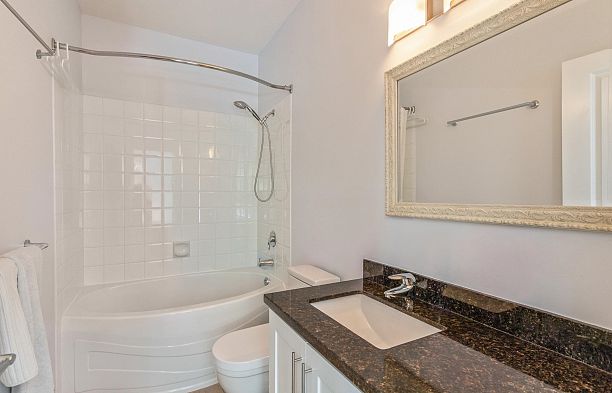 2408 4625 Valley Drive Quilchena
