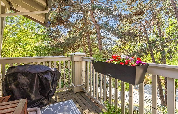 2408 4625 Valley Drive Quilchena