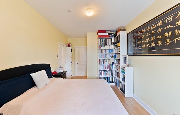 408 995 W 59th Avenue South Cambie