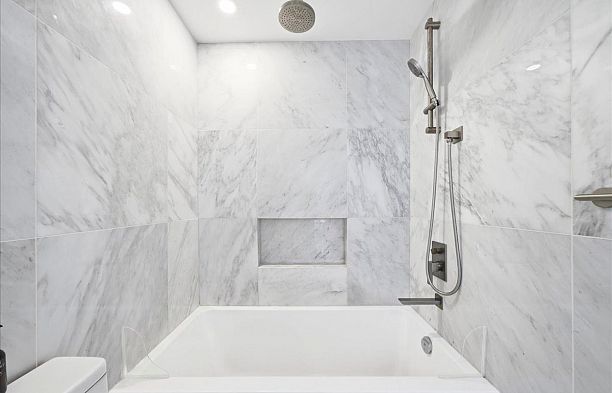 2207 7418 Paulson Street South Cambie