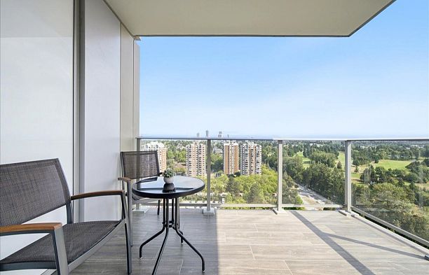 2207 7418 Paulson Street South Cambie