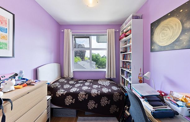 408 995 W 59th Avenue South Cambie