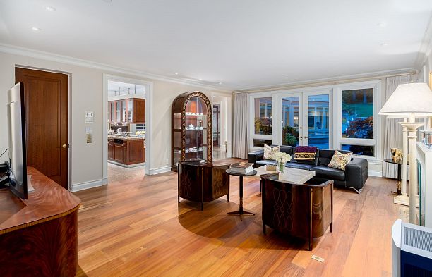 4778 Drummond Drive Point Grey