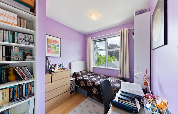 408 995 W 59th Avenue South Cambie