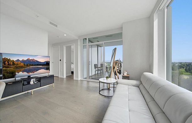 2207 7418 Paulson Street South Cambie