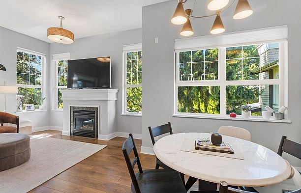 2408 4625 Valley Drive Quilchena