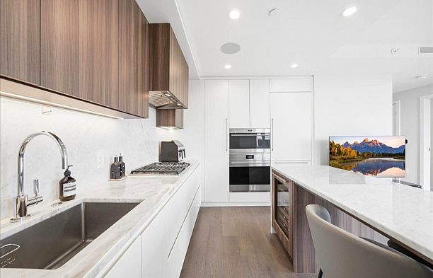 2207 7418 Paulson Street South Cambie