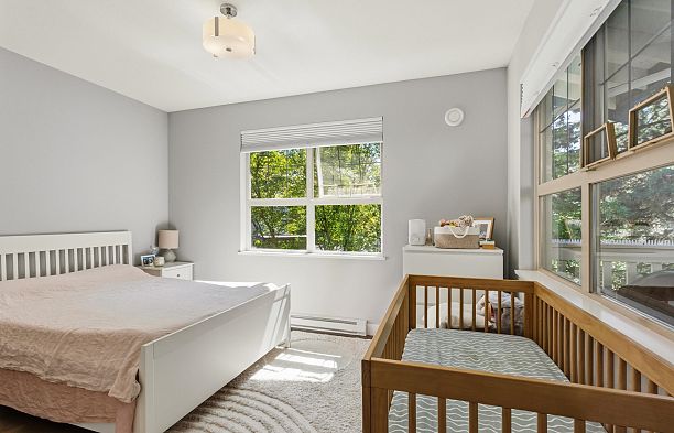 2408 4625 Valley Drive Quilchena