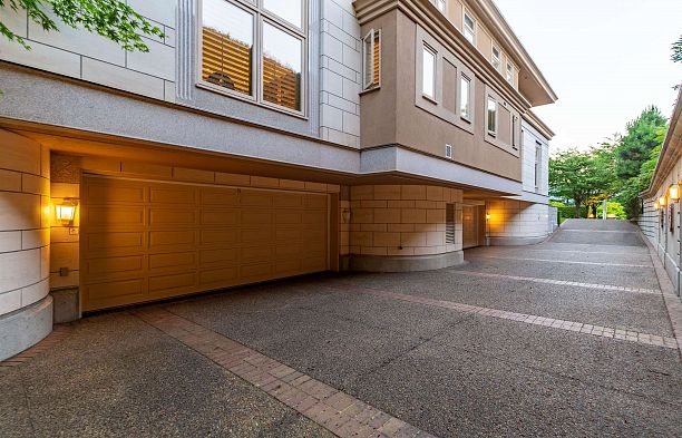 4778 Drummond Drive Point Grey