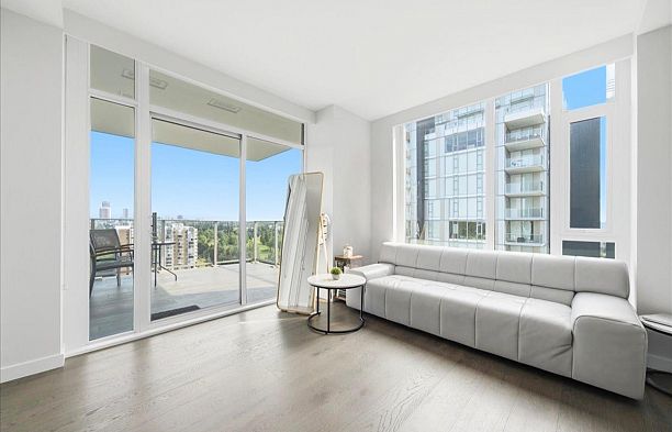 2207 7418 Paulson Street South Cambie