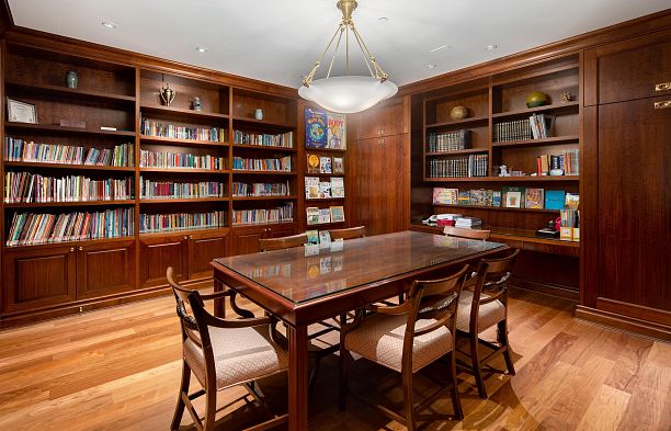 4778 Drummond Drive Point Grey
