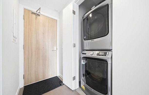 2207 7418 Paulson Street South Cambie
