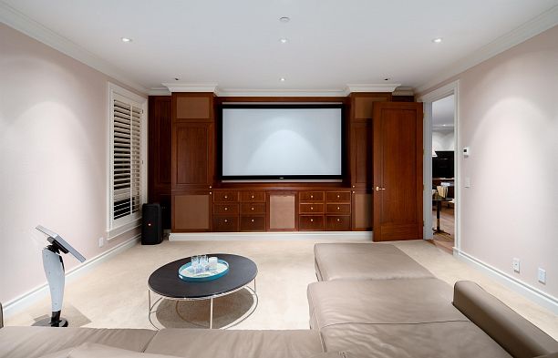 4778 Drummond Drive Point Grey