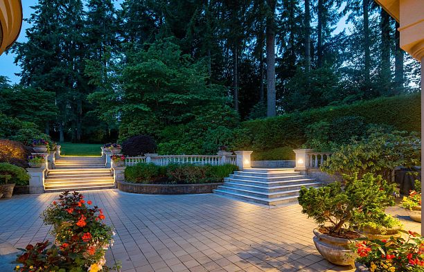 4778 Drummond Drive Point Grey