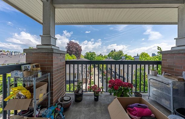 408 995 W 59th Avenue South Cambie