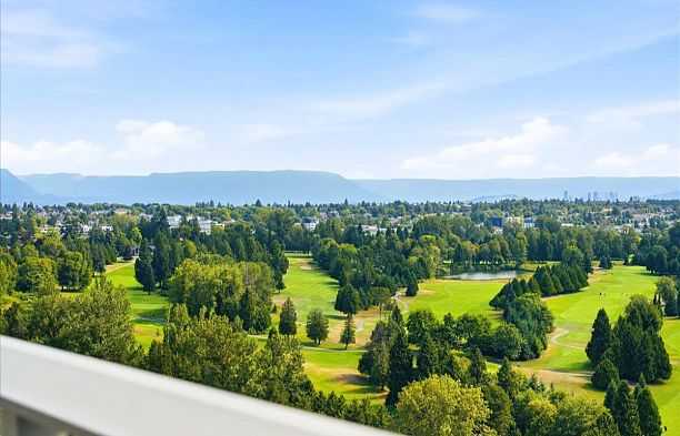 2207 7418 Paulson Street South Cambie