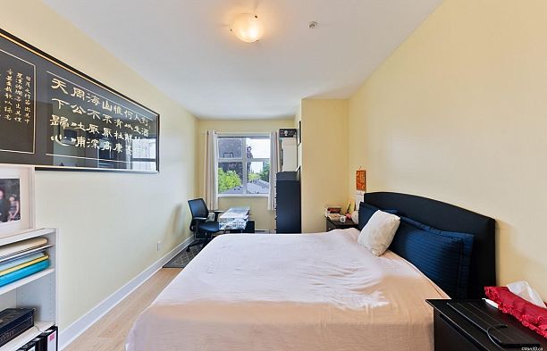 408 995 W 59th Avenue South Cambie