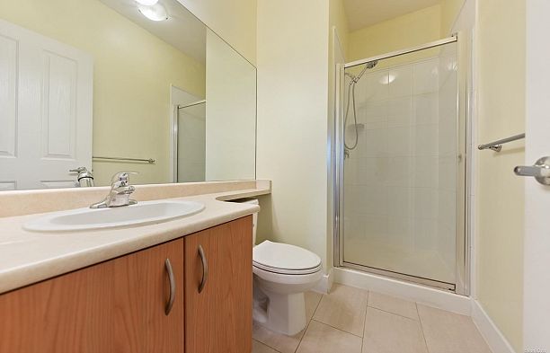 408 995 W 59th Avenue South Cambie