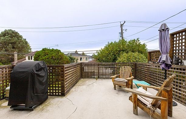 7455 West Boulevard S.W. Marine