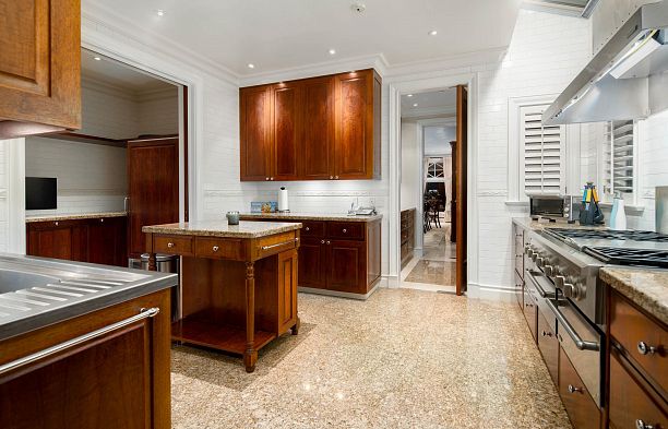 4778 Drummond Drive Point Grey
