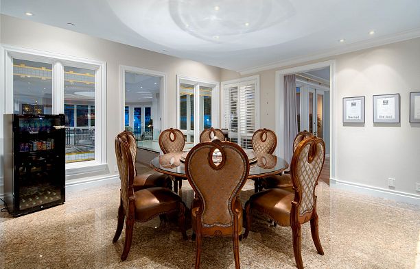4778 Drummond Drive Point Grey