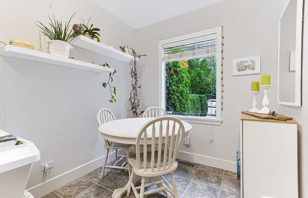 7455 West Boulevard S.W. Marine