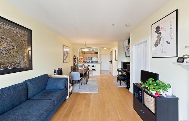 408 995 W 59th Avenue South Cambie
