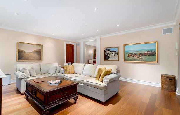 4778 Drummond Drive Point Grey