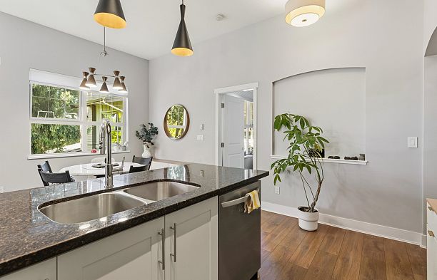2408 4625 Valley Drive Quilchena