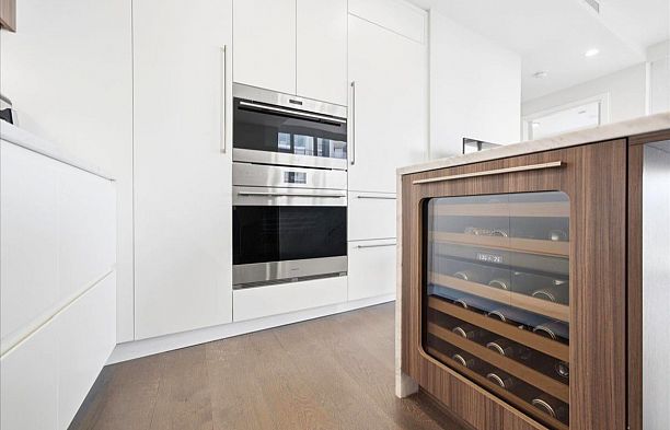 2207 7418 Paulson Street South Cambie