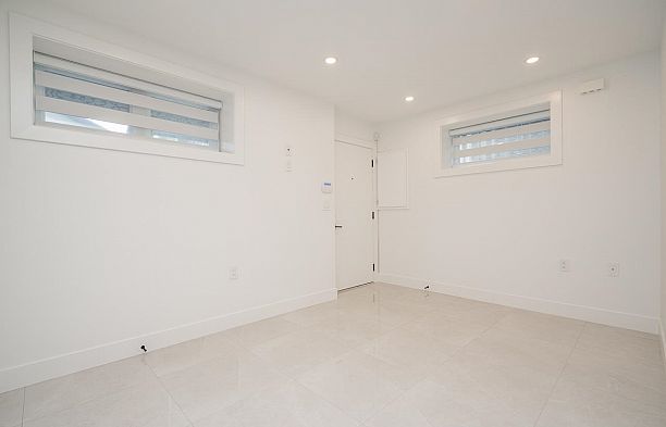 2621 Mcbain Avenue Quilchena