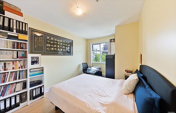 408 995 W 59th Avenue South Cambie