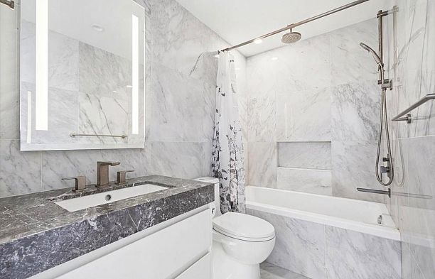 2207 7418 Paulson Street South Cambie