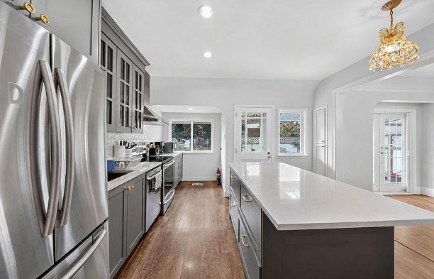 2984 W 39th Avenue Kerrisdale
