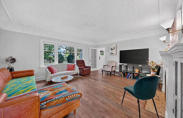 2984 W 39th Avenue Kerrisdale