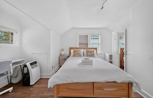 2984 W 39th Avenue Kerrisdale
