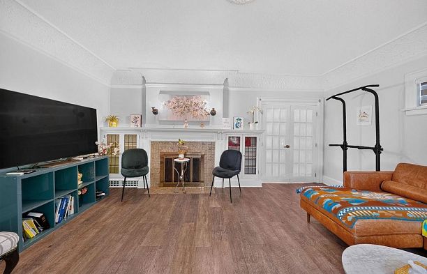 2984 W 39th Avenue Kerrisdale