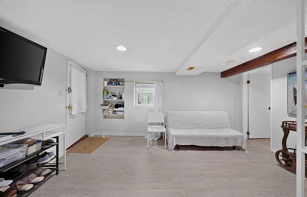 2984 W 39th Avenue Kerrisdale