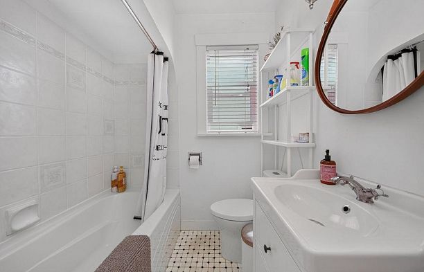 2984 W 39th Avenue Kerrisdale